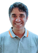 Foto de Vitor Henrique Moreira Ferreira de Oliveira