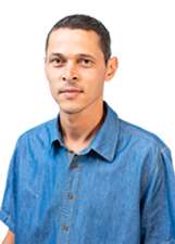 Foto de AVELINO SILVA
