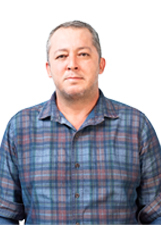 Foto de Herivelto Ferreira Pedrosa