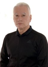 Foto de SÉRGIO LUIZ