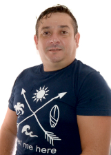 Foto de EUNIDES DE AMORIM NUNES