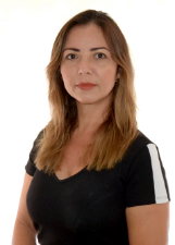 Foto de CYNTIA MAYRA DE CASTRO