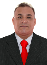 Foto de JÉSSIO JOSÉ DE OLIVEIRA