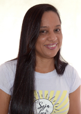 Foto de ROSANA DIAS LOURENÇO