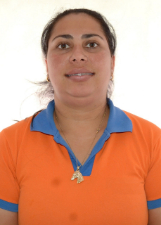Foto de ROGINA APARECIDA BEDENDO