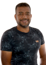 Foto de WILLIAM NORBERTO FERREIRA
