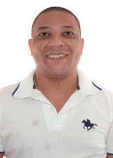 Foto de FERNANDO DA COSTA MELO