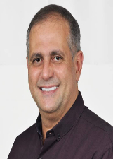 Foto de CARLOS ALBERTO SILVA BARBOSA