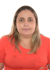 Foto de PATRÍCIA MARTINS DELGADO