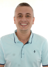 Foto de MARCOS DA COSTA GARCIA
