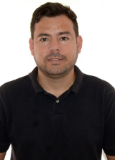 Foto de VITOR LUIZ ARRUDA DE ALMEIDA