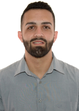 Foto de EDELVAN FERNANDES DE AZEVEDO