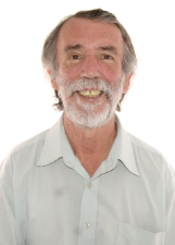 Foto de LUIZ HELENO DE ALMEIDA FERNANDES