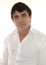 Foto de ROGÉRIO APARECIDO DE CASTRO SOUZA