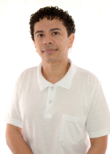 Foto de FÁBIO FREITAS ROCHA