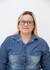 Foto de Monica Cardoso Filho Lamounier