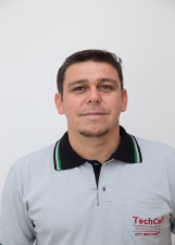 Foto de Paulo Luis da Costa Ferreira