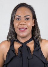 Foto de Jane Oliveira Ferreira