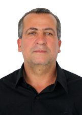 Foto de MAURO NUNES GONTIJO