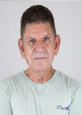 Foto de ANTONIO CARLOS MEDEIROS
