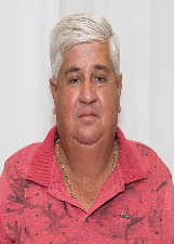 Foto de AGNALDO JOSE DE SOUZA