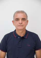 Foto de GERALDO DAMASO JUNIOR