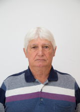 Foto de JOSE MARIA DE OLIVEIRA