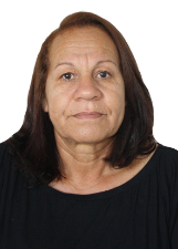 Foto de Malvina Felomena da Silva Moura