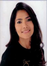 Foto de ROSIMARY ALVES DA SILVA GALDINO