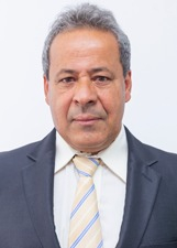 Foto de IORLANDO RIBEIRO DE SOUZA