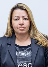 Foto de ANDREIA MEDINA DE OLIVEIRA