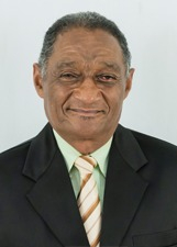 Foto de RAIMUNDO SEBASTIAO DE FRANCA