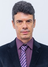 Foto de Antonio Carlos Aranha Ruas