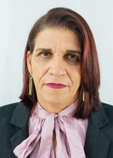 Foto de Maria Amaral de Oliveira