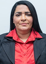 Foto de MARIA DE FATIMA DE SOUZA