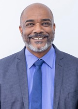 Foto de NILDO PEREIRA PORTELA