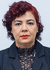 Foto de ELIANE ALVES CORREIA
