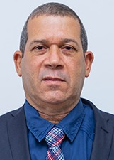 Foto de ANGELO AUGUSTO PEREIRA DA SILVA