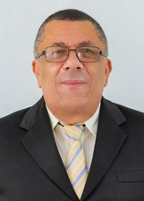 Foto de SIDNEI PEREIRA SILVA