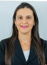 Foto de ELIANA RODRIGUES SAUDE