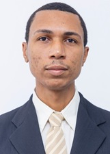 Foto de ANDERSON LOPES DA SILVA