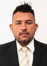 Foto de Pedro Henrique de Almeida Sales