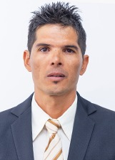 Foto de FABIO COSTA DE JESUS