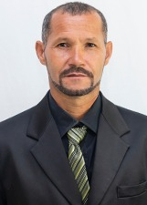 Foto de Juscelino Fernandes Costa