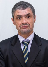 Foto de Jean Serafim da Silva