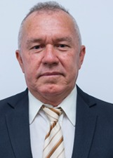 Foto de ERALDO LOPES DE ARAUJO