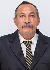 Foto de LAUDILINO RODRIGUES DE SOUZA