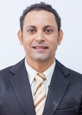 Foto de SILVANO LOBEU DA SILVA