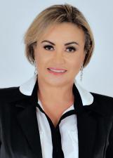 Foto de WILMA GONÇALVES SANTOS JENSEN