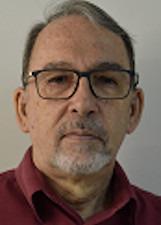 Foto de XABIER GALARZA IBARRONDO